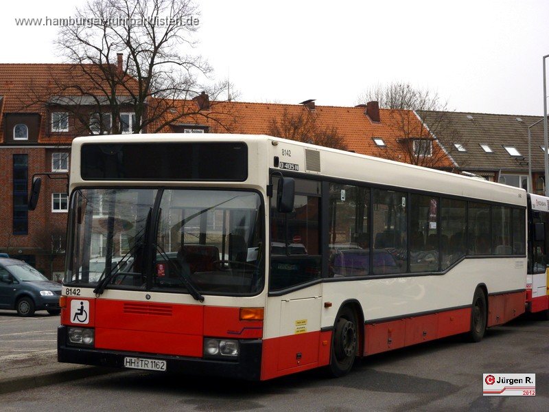 02) 8142-42,JH,JN.JPG